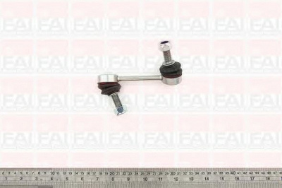 FAI AUTOPARTS ss6205 -  Тяга / стойка, стабилизатор
